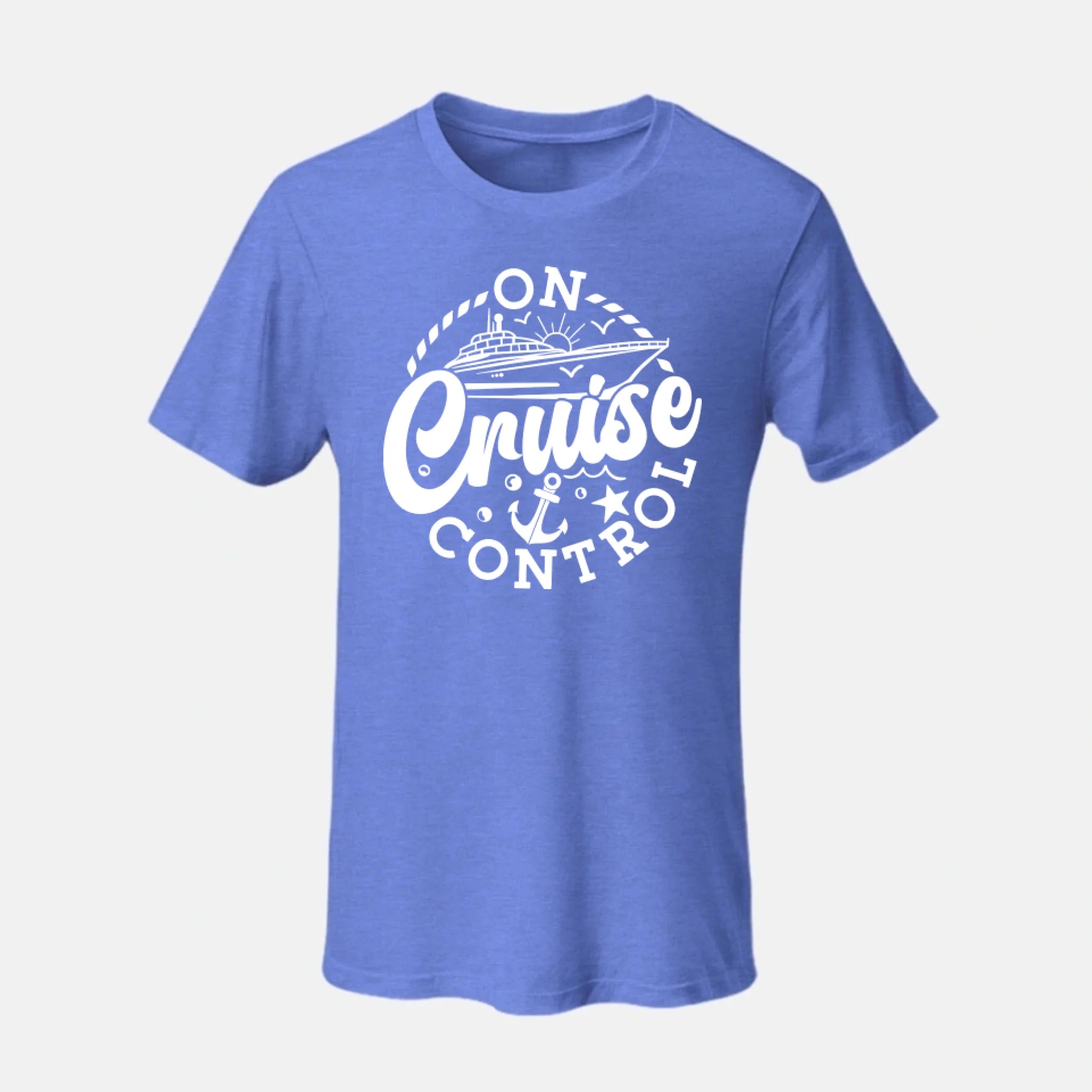 heather-columbia-blue